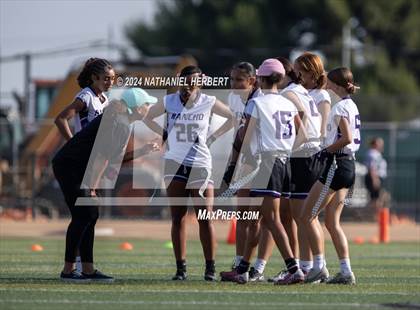 Thumbnail 2 in Rancho Cucamonga @ Etiwanda photogallery.