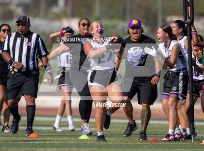 Thumbnail 2 in Rancho Cucamonga @ Etiwanda photogallery.