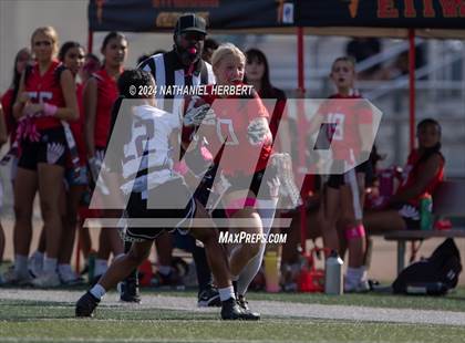 Thumbnail 3 in Rancho Cucamonga @ Etiwanda photogallery.