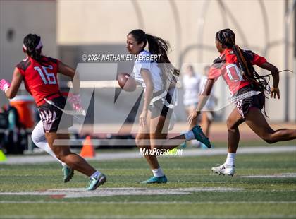 Thumbnail 3 in Rancho Cucamonga @ Etiwanda photogallery.