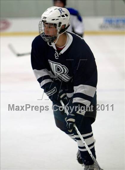 Thumbnail 1 in Dallas Jesuit vs Plano West photogallery.