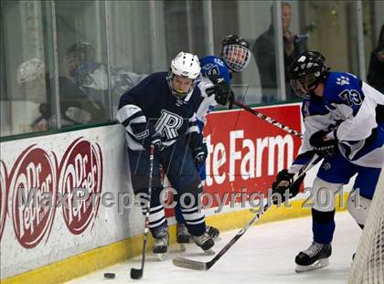 Thumbnail 1 in Dallas Jesuit vs Plano West photogallery.
