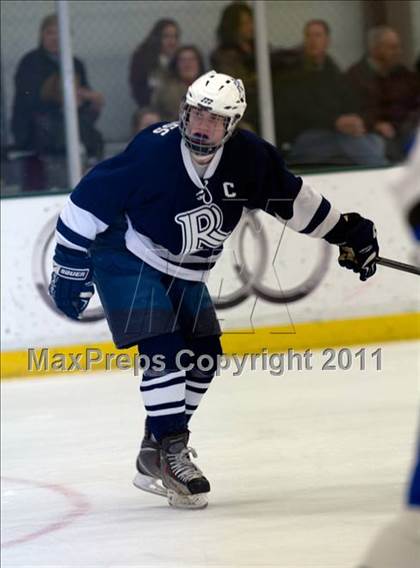 Thumbnail 3 in Dallas Jesuit vs Plano West photogallery.