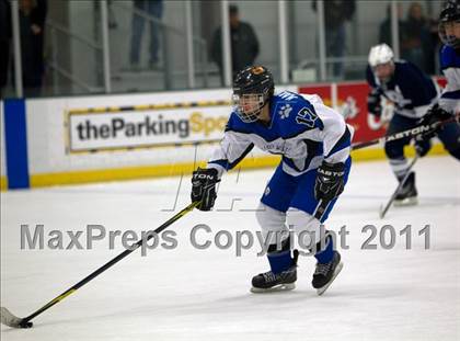 Thumbnail 1 in Dallas Jesuit vs Plano West photogallery.