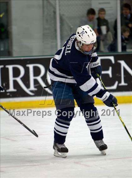 Thumbnail 1 in Dallas Jesuit vs Plano West photogallery.
