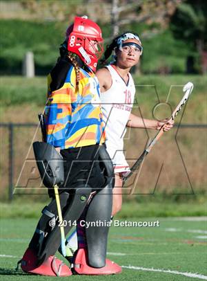 Tuesday, Oct 21, 2014