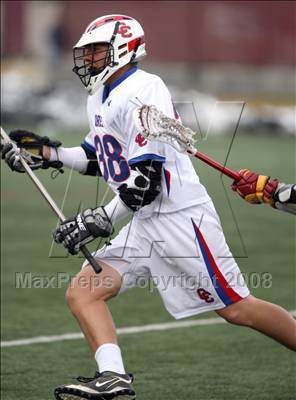 Thumbnail 1 in Torrey Pines vs Cherry Creek  photogallery.