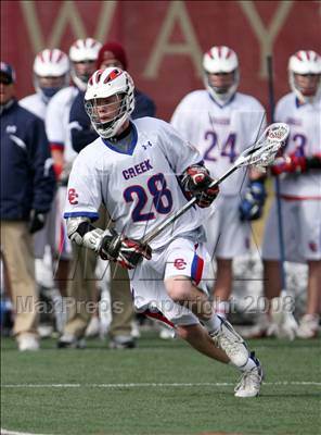 Thumbnail 2 in Torrey Pines vs Cherry Creek  photogallery.
