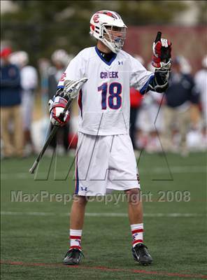 Thumbnail 2 in Torrey Pines vs Cherry Creek  photogallery.