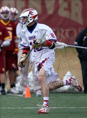 Thumbnail 1 in Torrey Pines vs Cherry Creek  photogallery.
