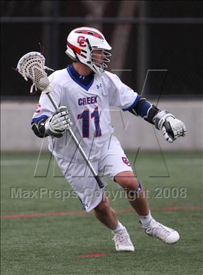 Thumbnail 1 in Torrey Pines vs Cherry Creek  photogallery.