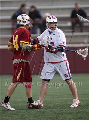 Thumbnail 1 in Torrey Pines vs Cherry Creek  photogallery.