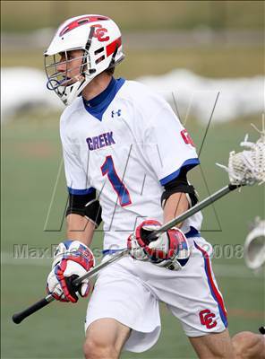 Thumbnail 2 in Torrey Pines vs Cherry Creek  photogallery.