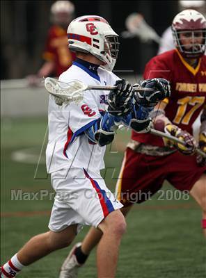 Thumbnail 2 in Torrey Pines vs Cherry Creek  photogallery.