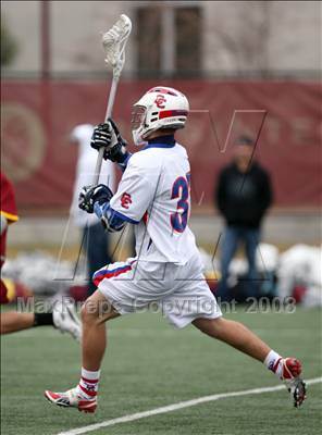 Thumbnail 2 in Torrey Pines vs Cherry Creek  photogallery.