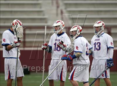 Thumbnail 2 in Torrey Pines vs Cherry Creek  photogallery.