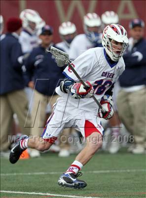 Thumbnail 2 in Torrey Pines vs Cherry Creek  photogallery.