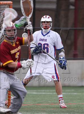 Thumbnail 2 in Torrey Pines vs Cherry Creek  photogallery.