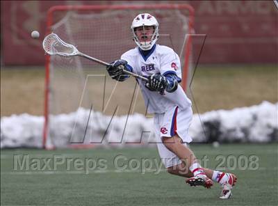 Thumbnail 1 in Torrey Pines vs Cherry Creek  photogallery.
