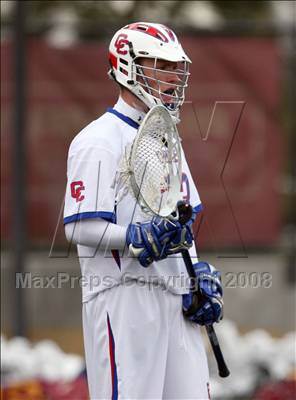 Thumbnail 3 in Torrey Pines vs Cherry Creek  photogallery.