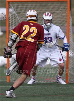 Thumbnail 2 in Torrey Pines vs Cherry Creek  photogallery.