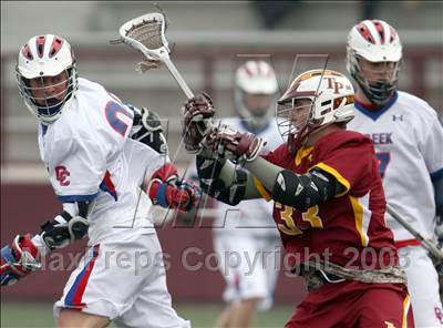 Thumbnail 1 in Torrey Pines vs Cherry Creek  photogallery.