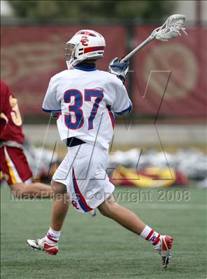 Thumbnail 3 in Torrey Pines vs Cherry Creek  photogallery.