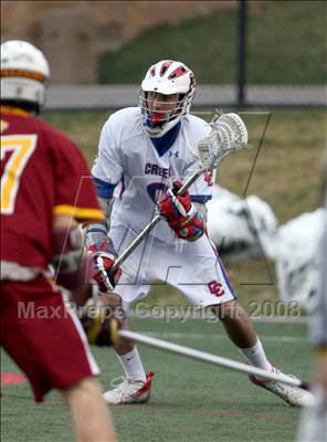 Thumbnail 2 in Torrey Pines vs Cherry Creek  photogallery.