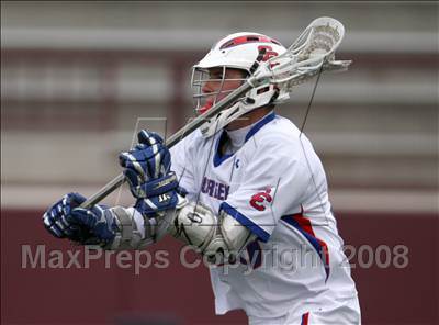 Thumbnail 2 in Torrey Pines vs Cherry Creek  photogallery.