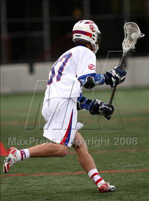 Thumbnail 1 in Torrey Pines vs Cherry Creek  photogallery.