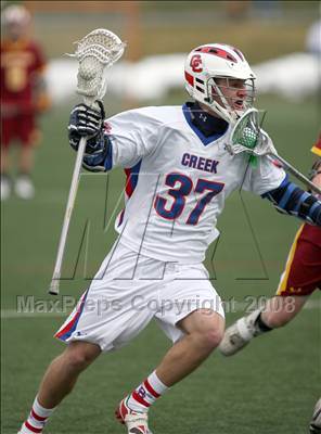 Thumbnail 3 in Torrey Pines vs Cherry Creek  photogallery.