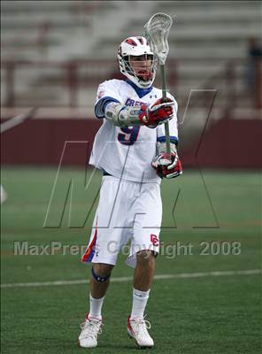 Thumbnail 2 in Torrey Pines vs Cherry Creek  photogallery.