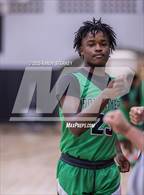 Photo from the gallery "Fort Myers @ Mariner"