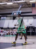 Photo from the gallery "Fort Myers @ Mariner"