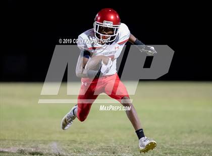 Thumbnail 2 in Edgewater @ Wekiva photogallery.