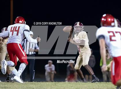 Thumbnail 2 in Edgewater @ Wekiva photogallery.