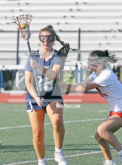 Thumbnail 2 in South County @ Edison (Region 1st Round) photogallery.