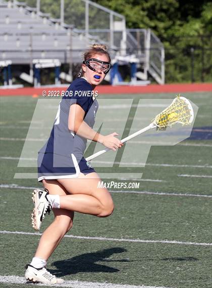 Thumbnail 1 in South County @ Edison (Region 1st Round) photogallery.