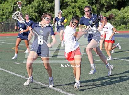 Thumbnail 3 in South County @ Edison (Region 1st Round) photogallery.