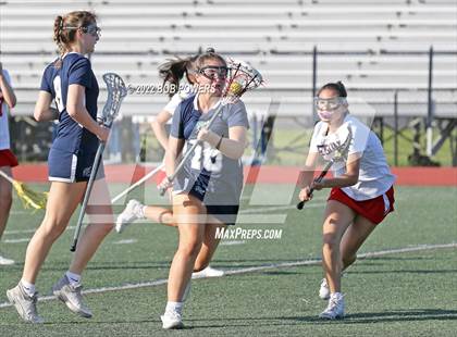Thumbnail 3 in South County @ Edison (Region 1st Round) photogallery.