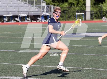 Thumbnail 2 in South County @ Edison (Region 1st Round) photogallery.