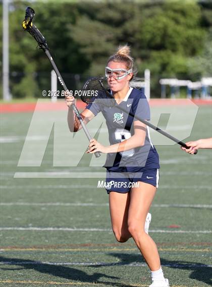 Thumbnail 1 in South County @ Edison (Region 1st Round) photogallery.