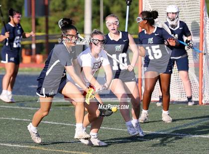Thumbnail 1 in South County @ Edison (Region 1st Round) photogallery.