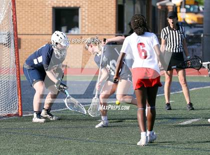 Thumbnail 3 in South County @ Edison (Region 1st Round) photogallery.