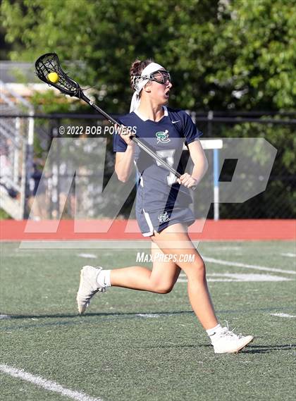 Thumbnail 3 in South County @ Edison (Region 1st Round) photogallery.