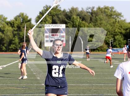 Thumbnail 2 in South County @ Edison (Region 1st Round) photogallery.