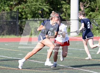 Thumbnail 2 in South County @ Edison (Region 1st Round) photogallery.