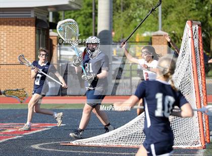 Thumbnail 2 in South County @ Edison (Region 1st Round) photogallery.
