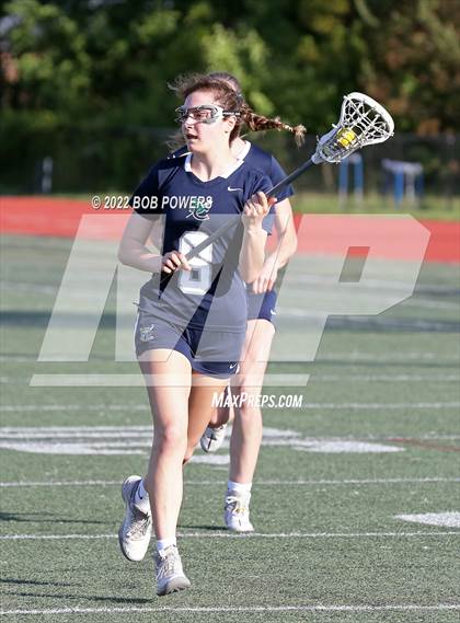 Thumbnail 3 in South County @ Edison (Region 1st Round) photogallery.