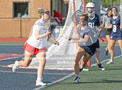 Thumbnail 3 in South County @ Edison (Region 1st Round) photogallery.
